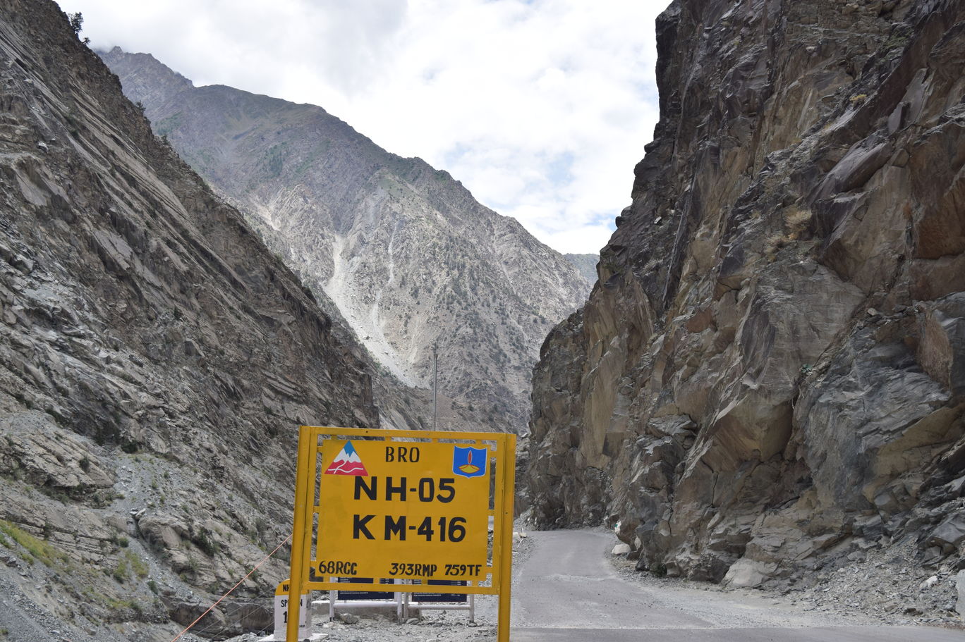 Photo of Trip to Kinnaur - Kaza By Ayushmat Soni