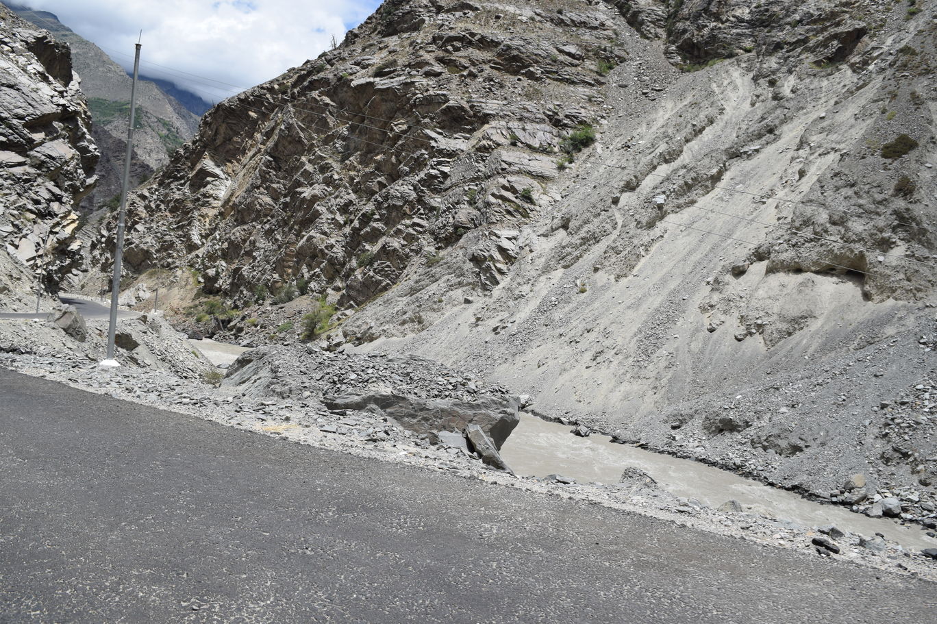Photo of Trip to Kinnaur - Kaza By Ayushmat Soni