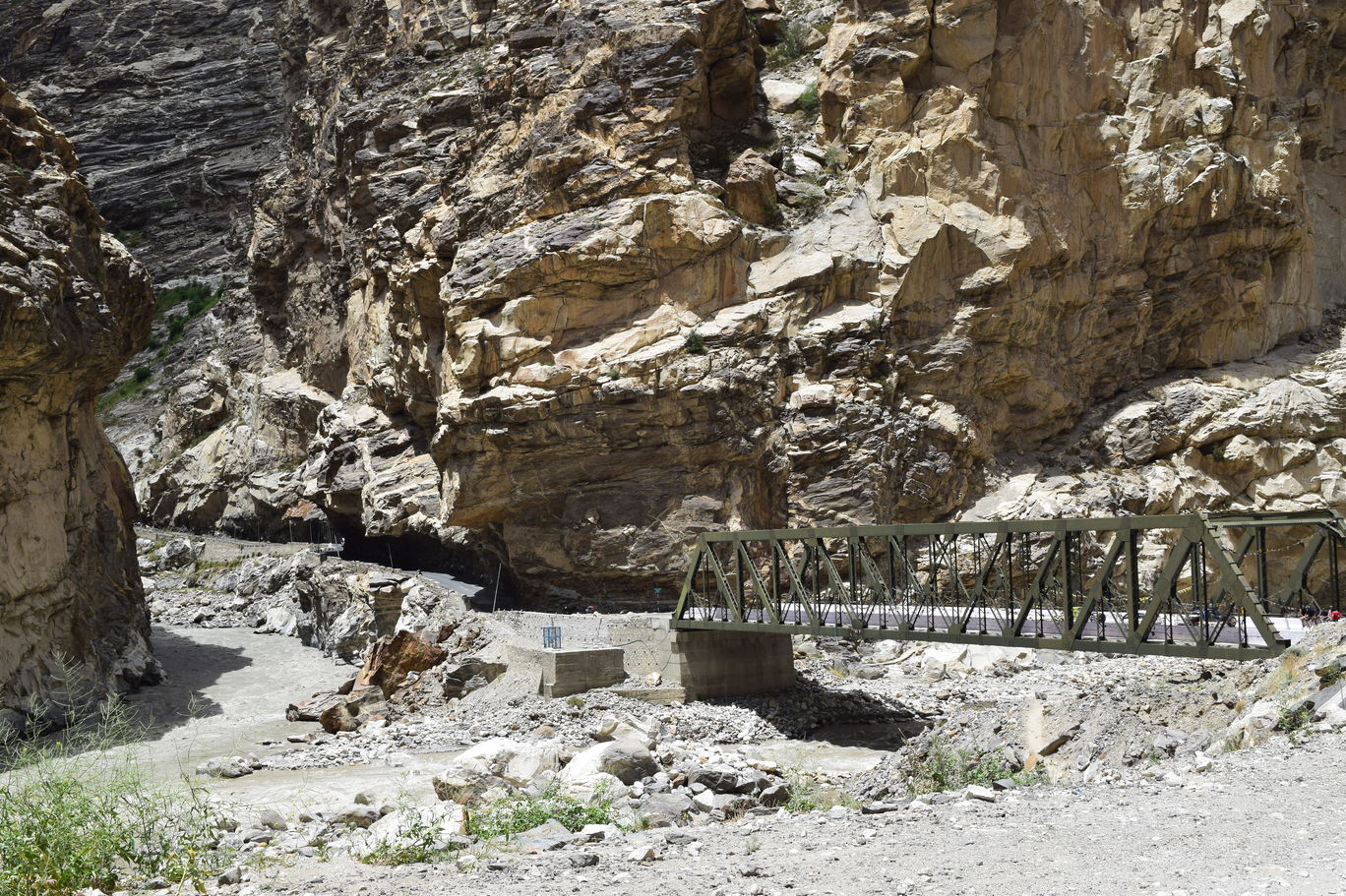 Photo of Trip to Kinnaur - Kaza By Ayushmat Soni