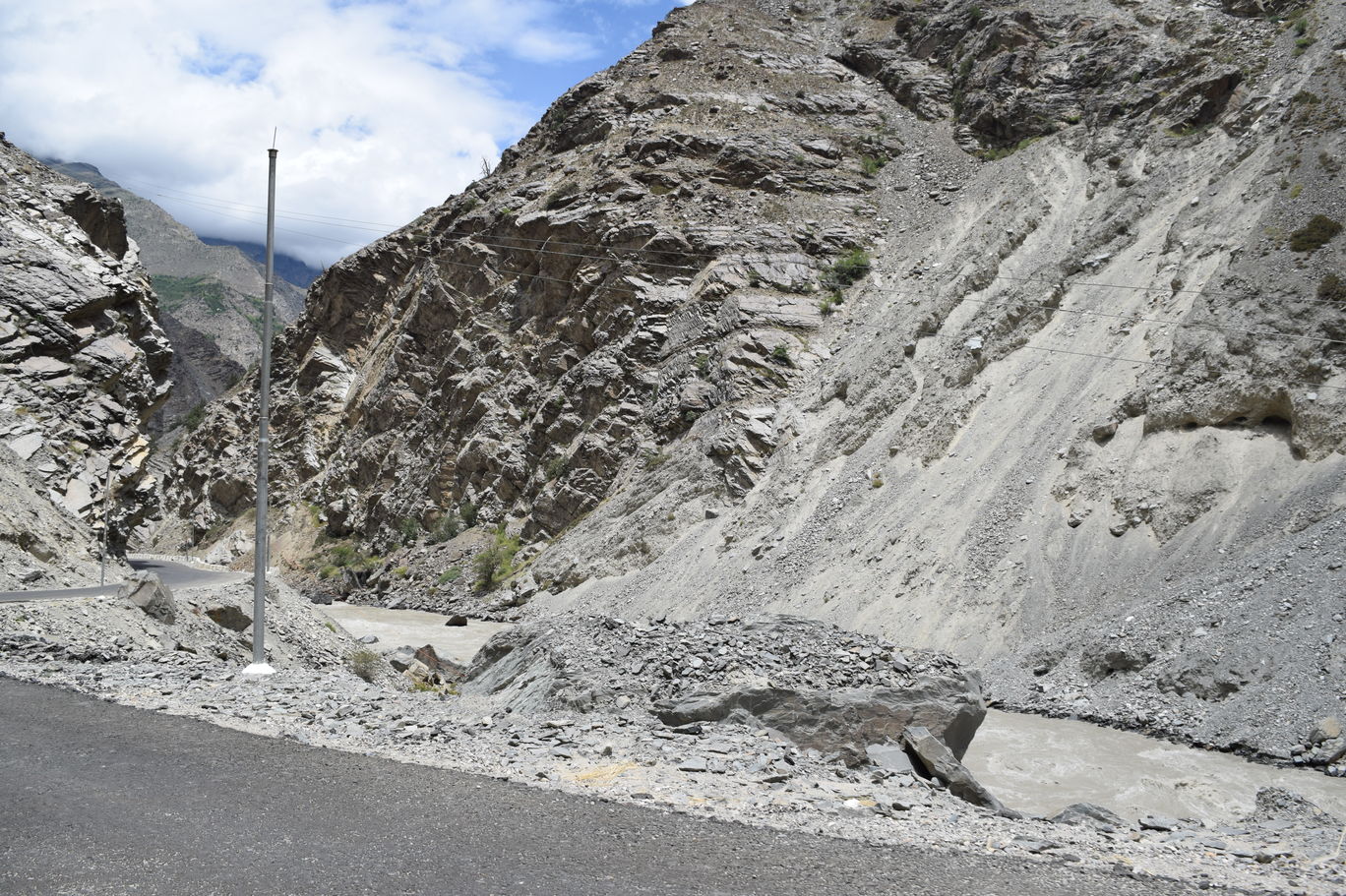 Photo of Trip to Kinnaur - Kaza By Ayushmat Soni