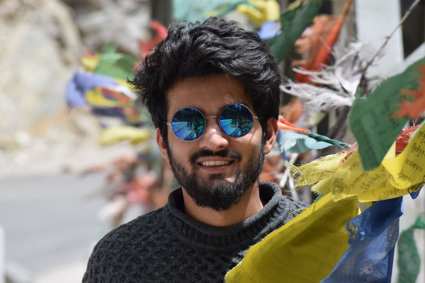 Photo of Trip to Kinnaur - Kaza By Ayushmat Soni