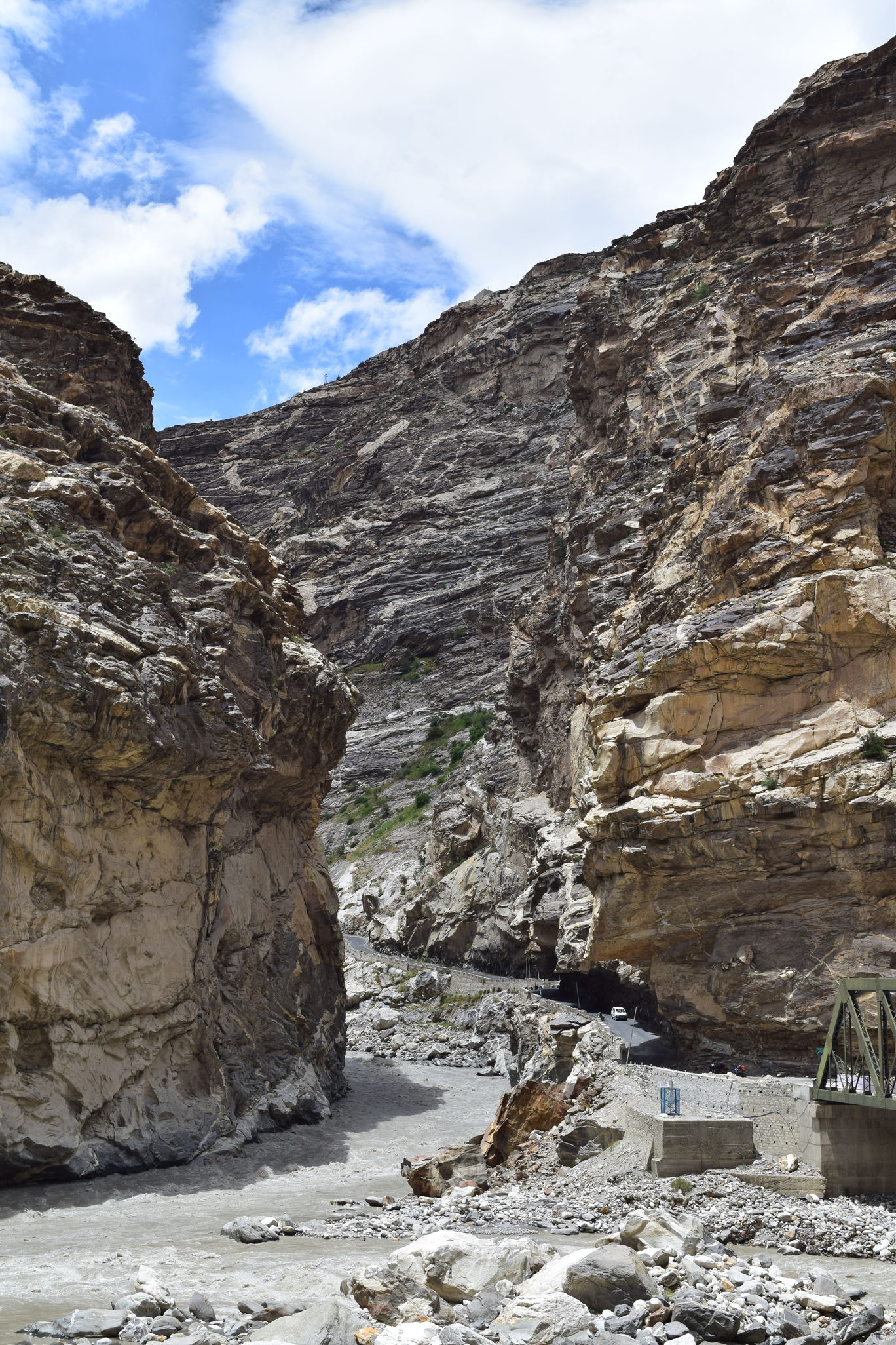 Photo of Trip to Kinnaur - Kaza By Ayushmat Soni