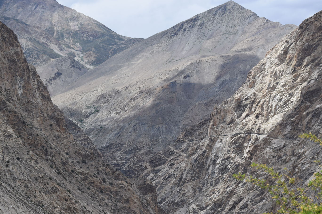 Photo of Trip to Kinnaur - Kaza By Ayushmat Soni