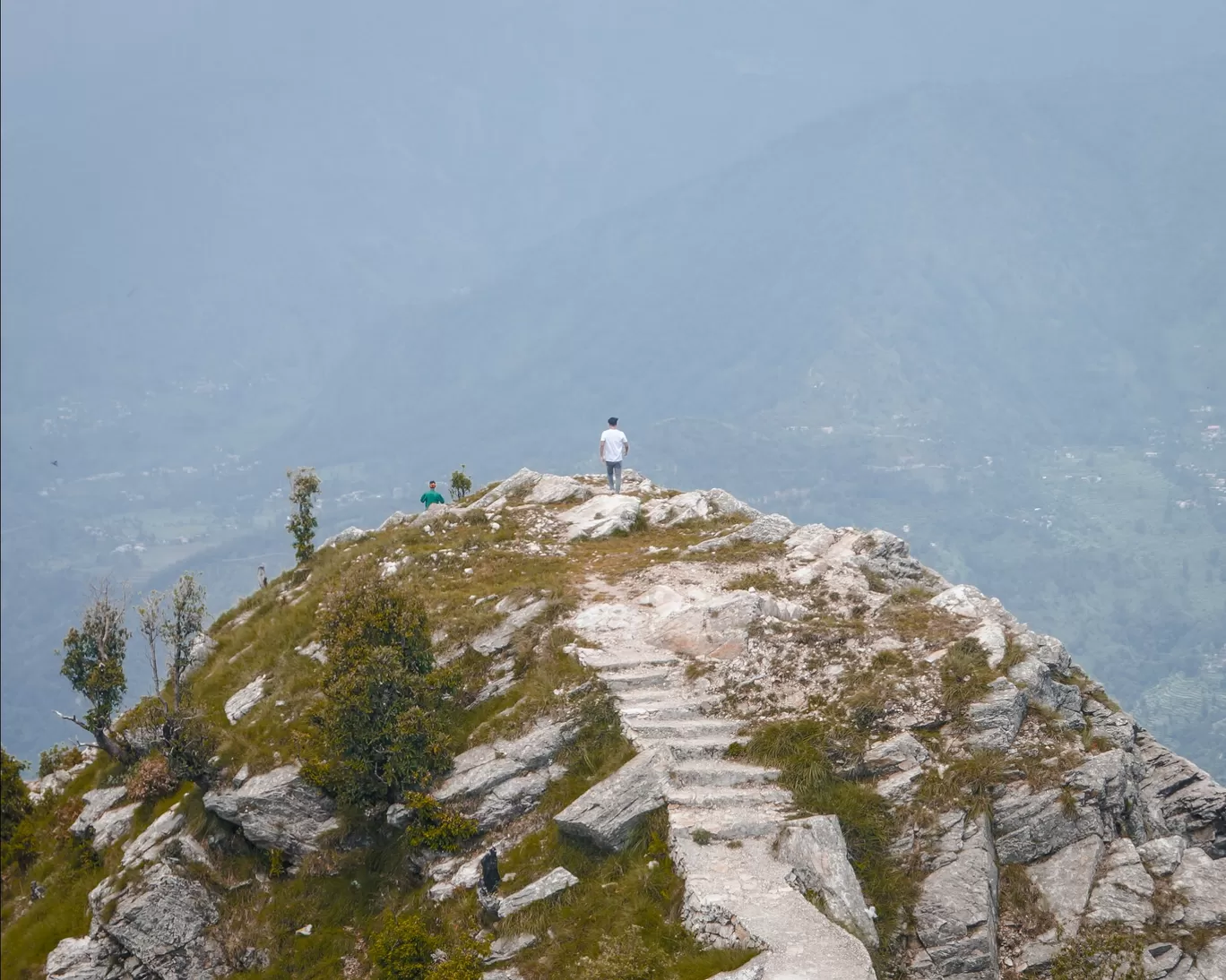 Photo of Kartik Swami Temple By naveen sharma