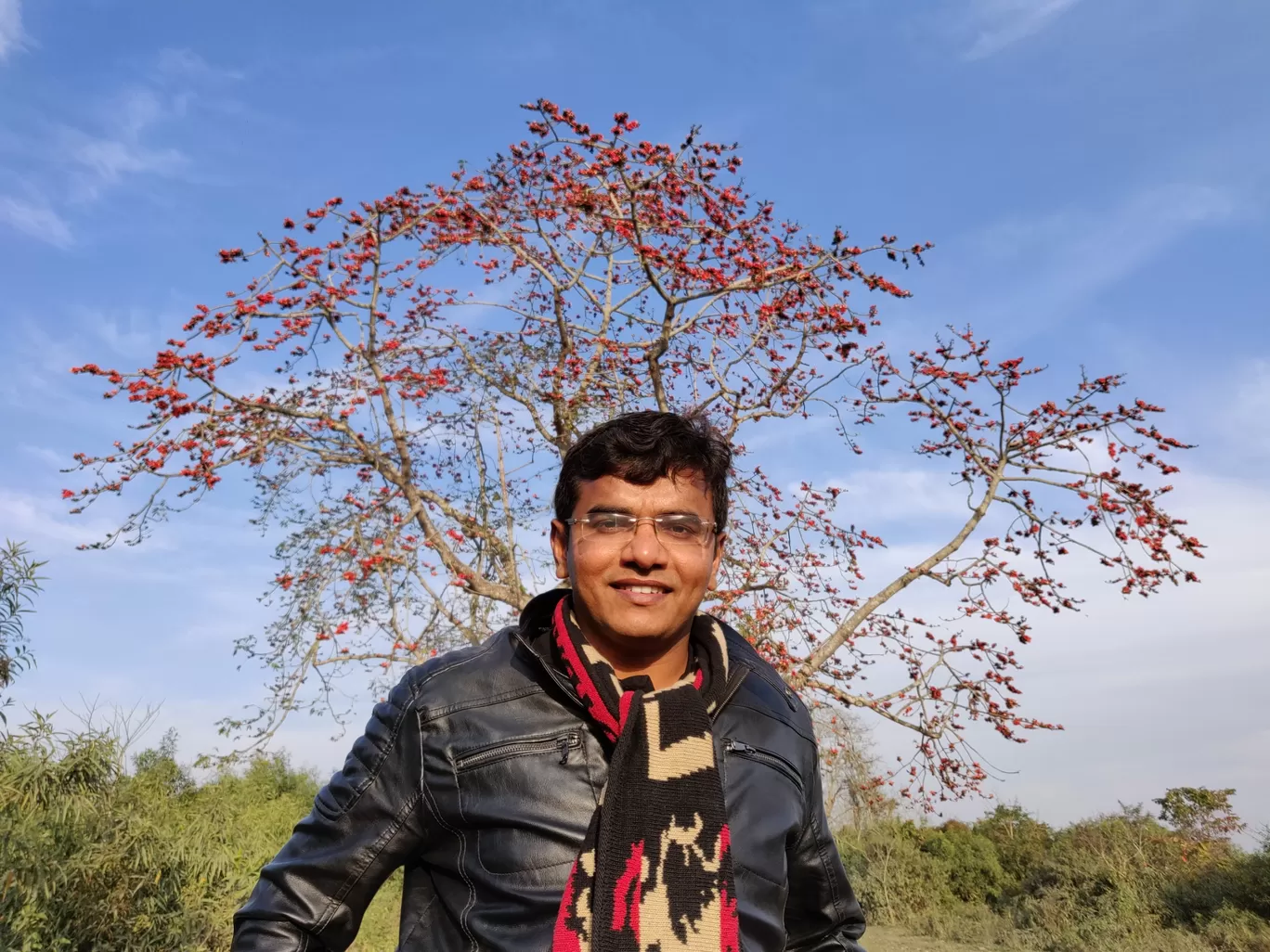 Photo of Resort Borgos By Vasant Rajput