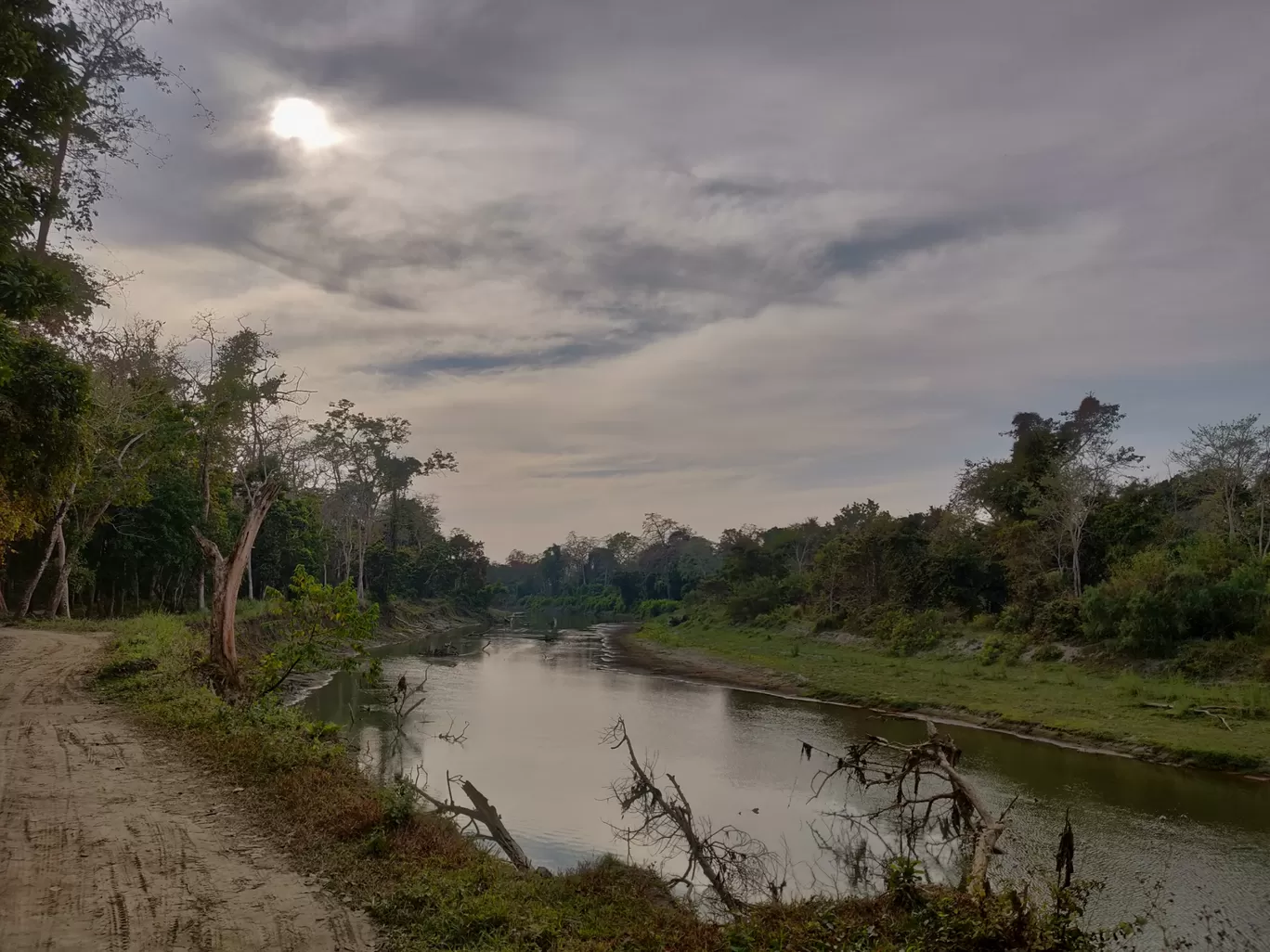 Photo of Resort Borgos By Vasant Rajput