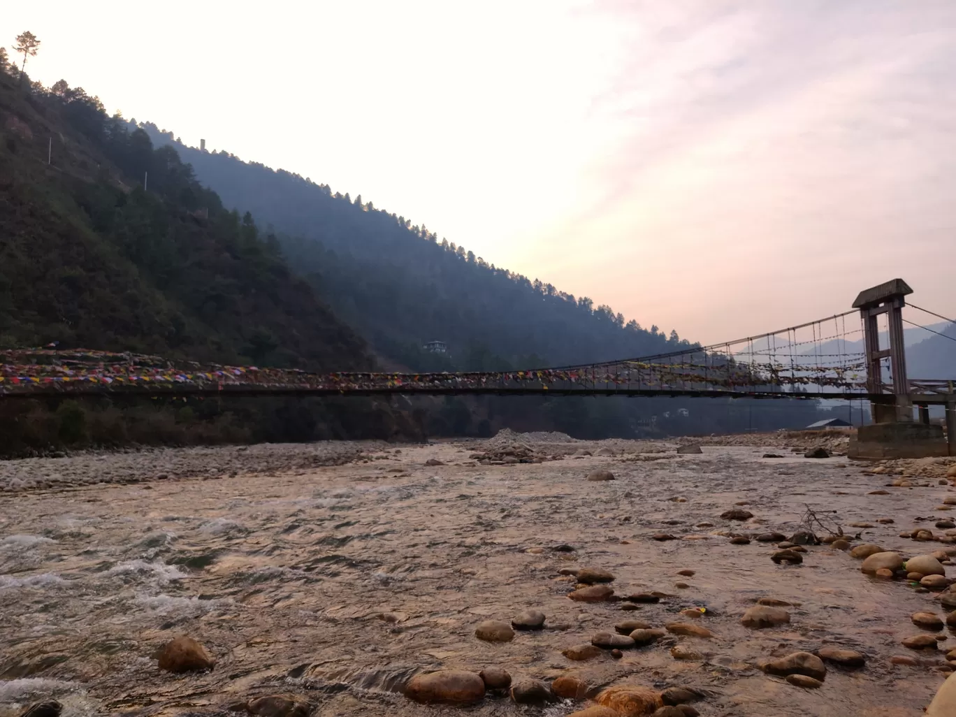 Photo of Resort Borgos By Vasant Rajput