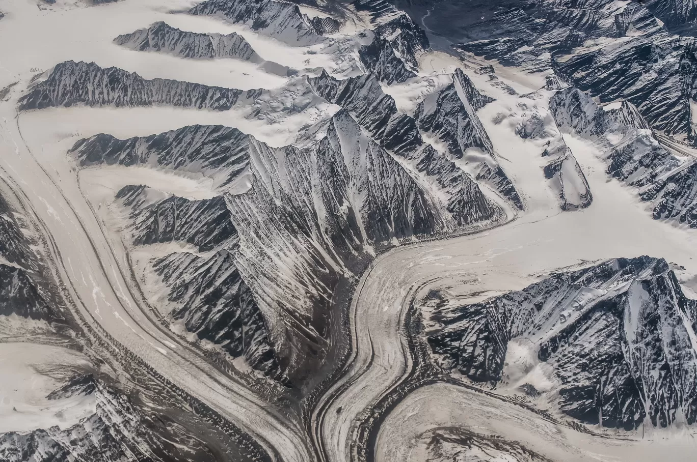 Photo of Ladakh By Indranil Kar