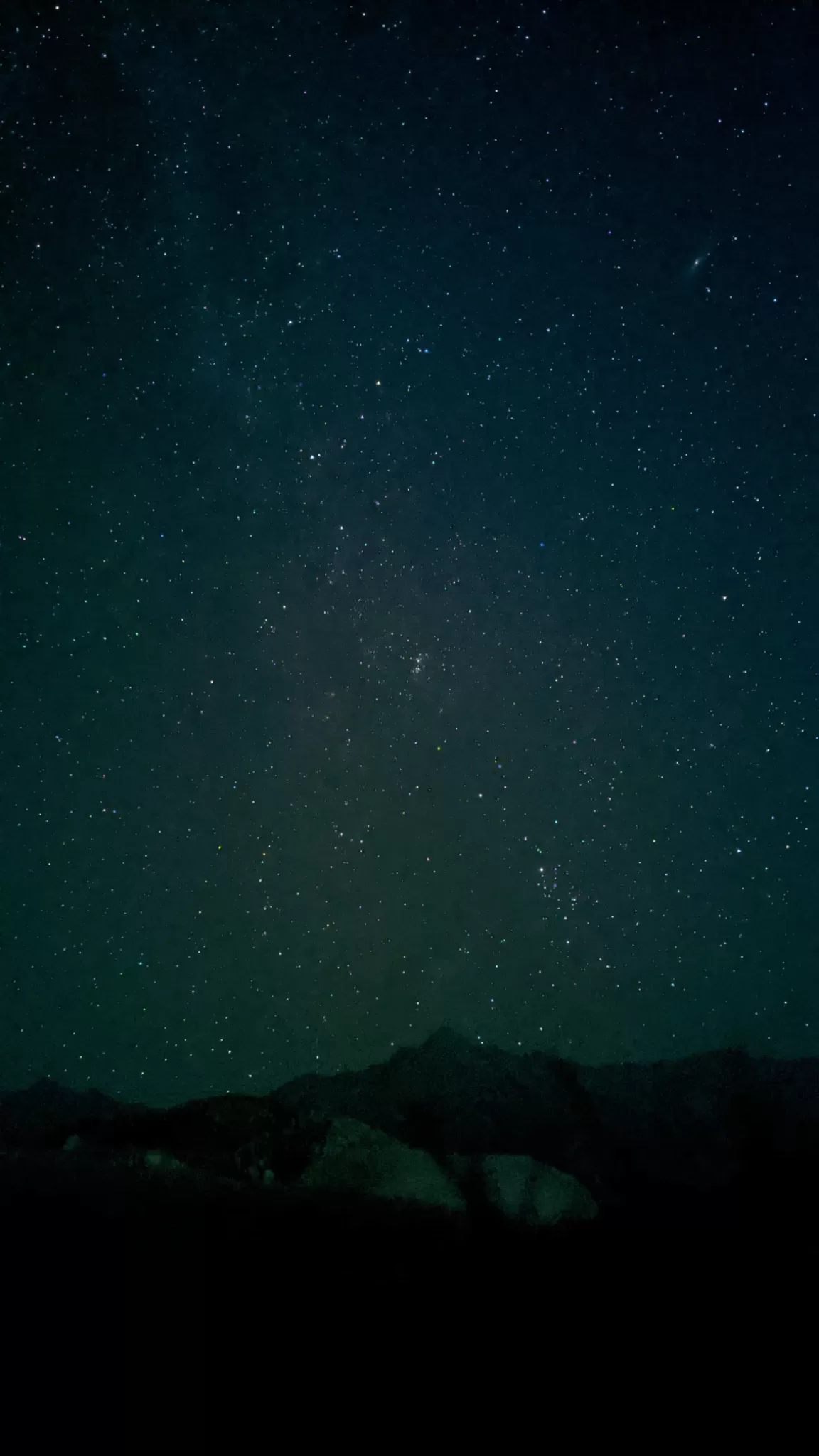 Photo of McLeod Ganj By Aditya Singh