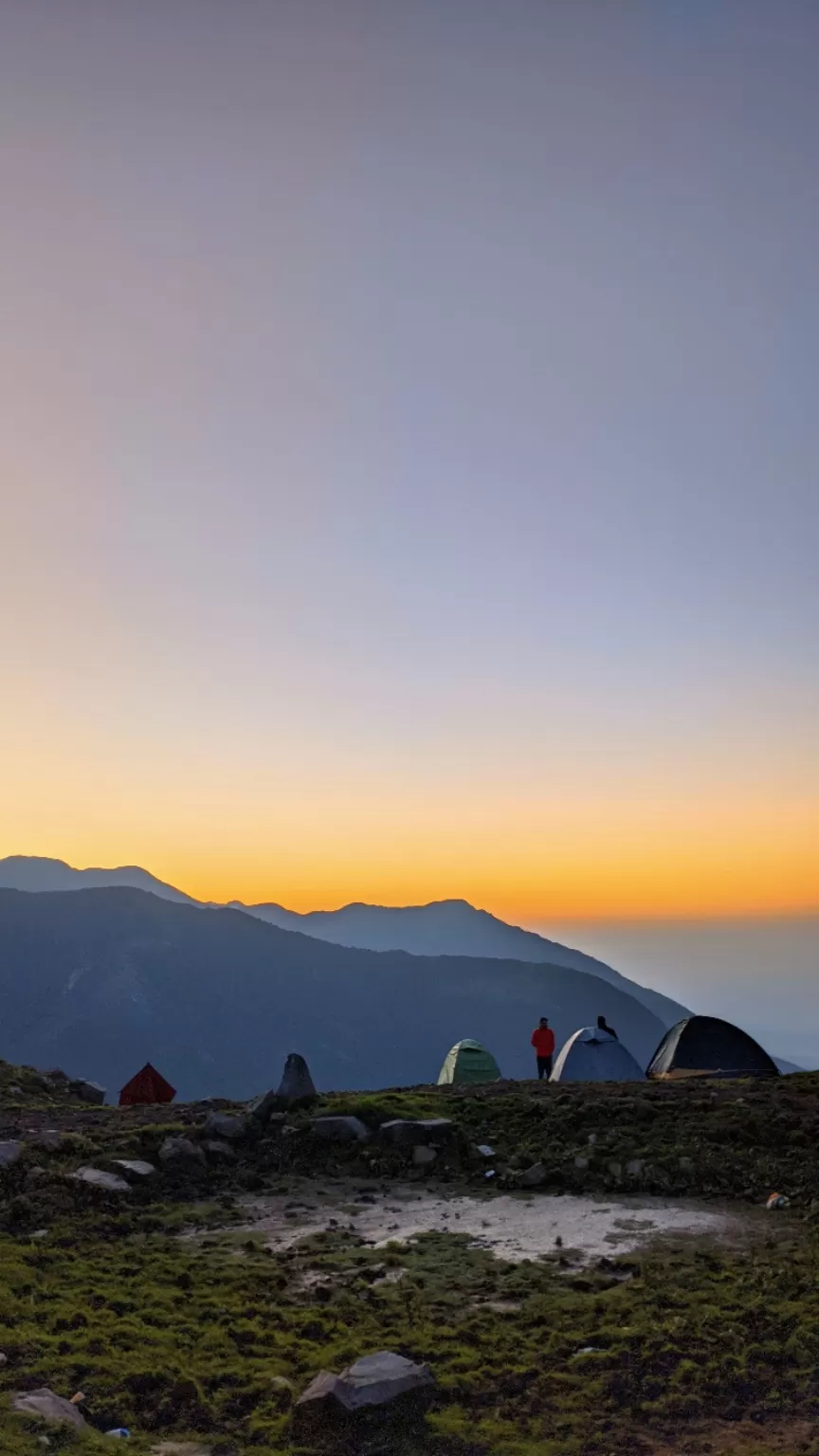 Photo of McLeod Ganj By Aditya Singh