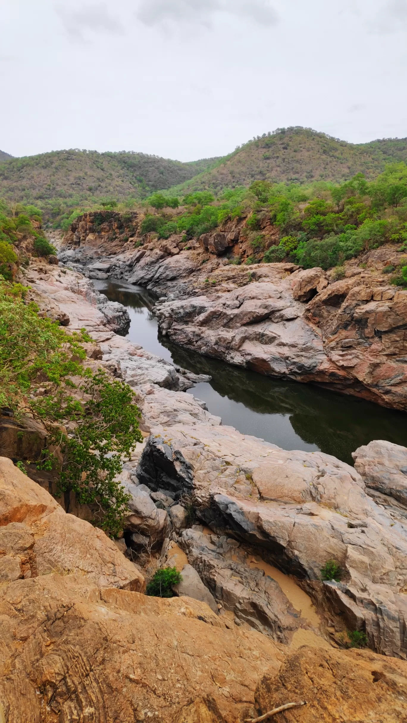 Photo of Mekedatu By nawab-e-ghummakkad