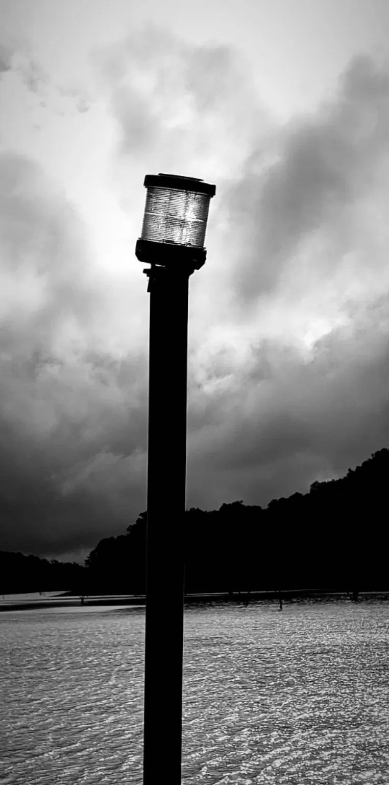 Photo of Vagamon By Jaffar Sadhik