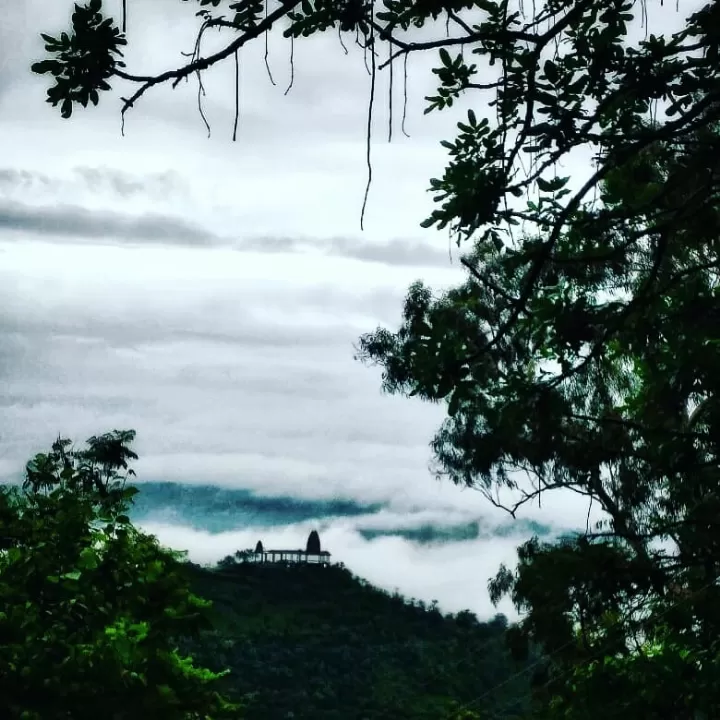 Photo of Katra By Dhairya Jaiswal