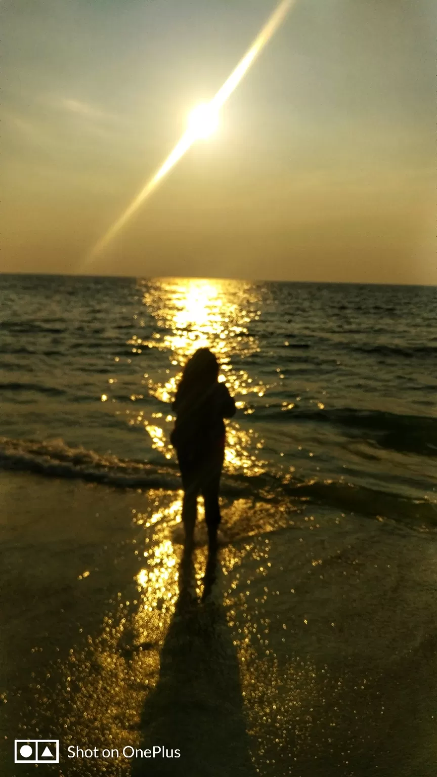 Photo of Kerala By Anjali Singh