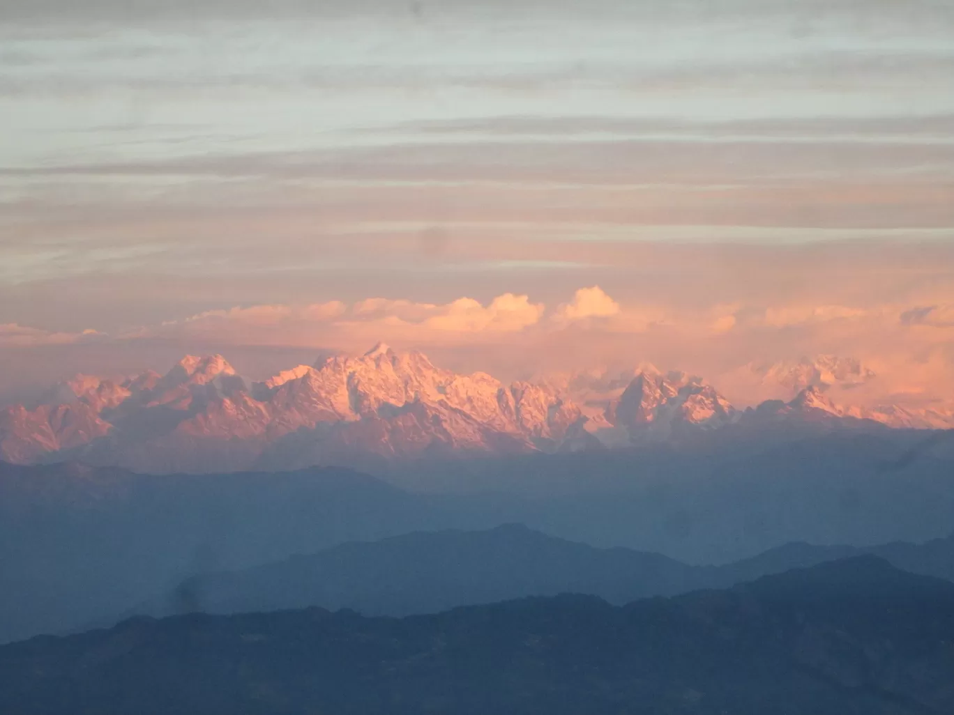 Photo of Rishyap By The Nomad