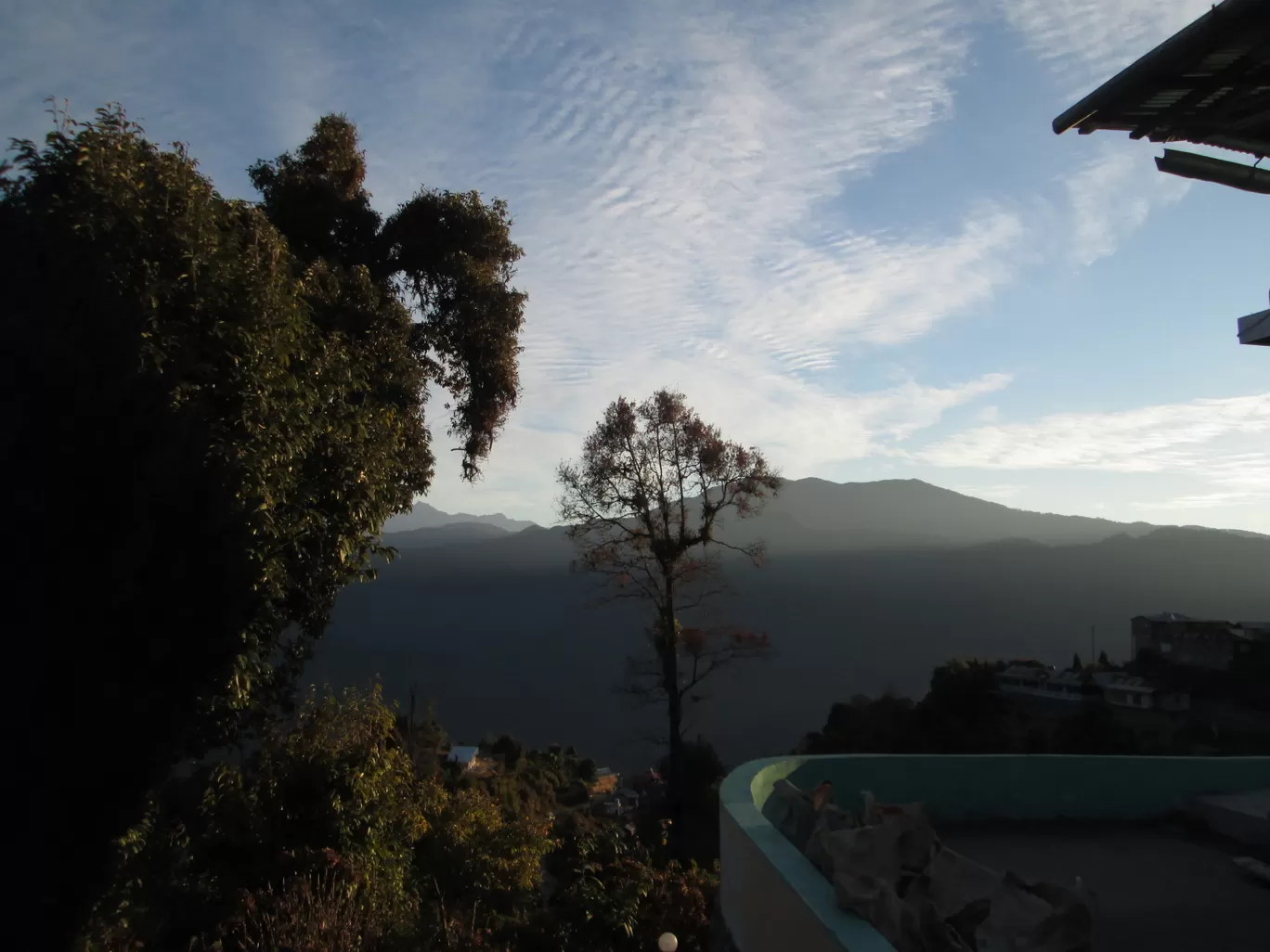 Photo of Rishyap By The Nomad