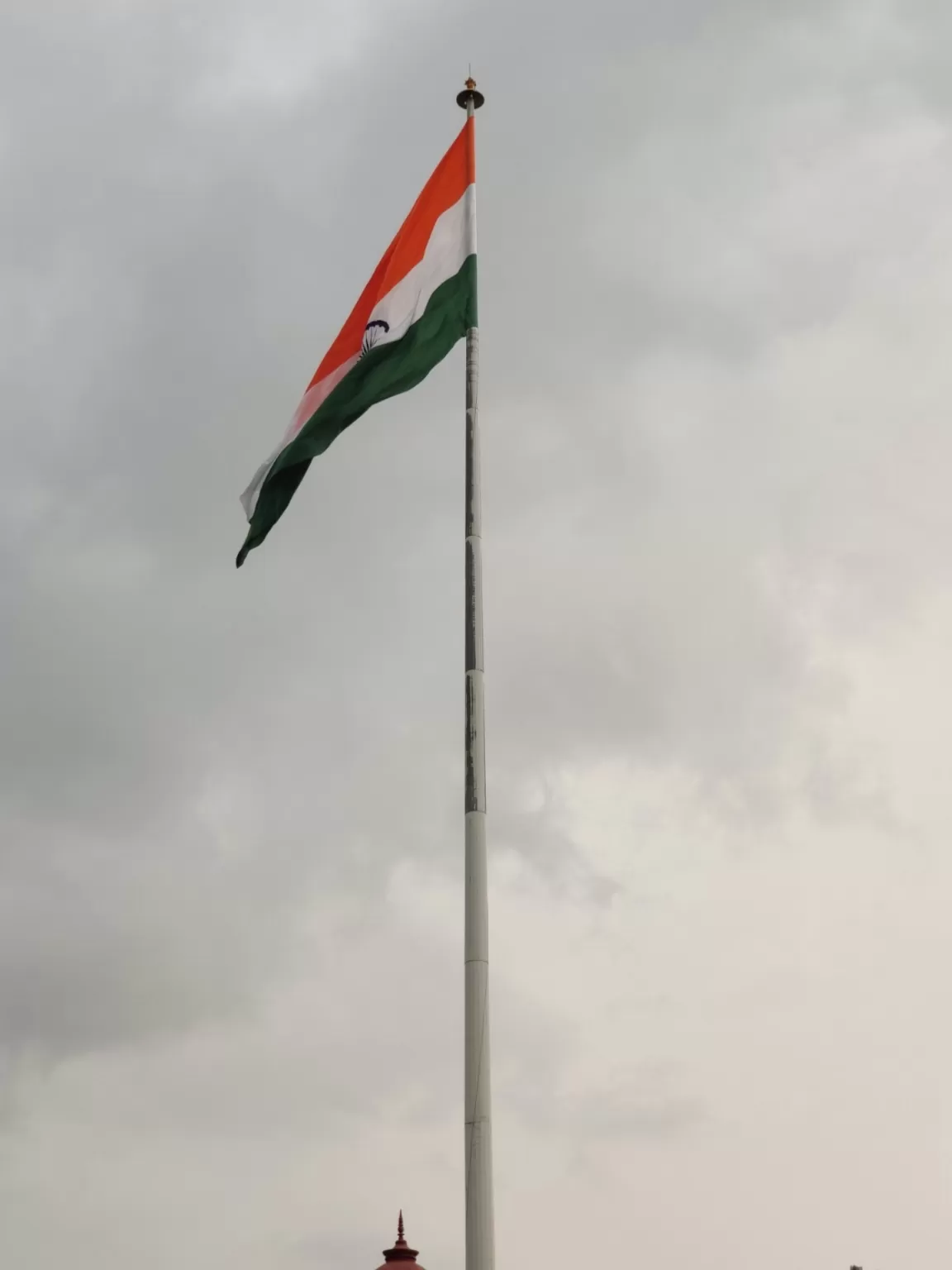 Photo of Attari By Swati Sharma