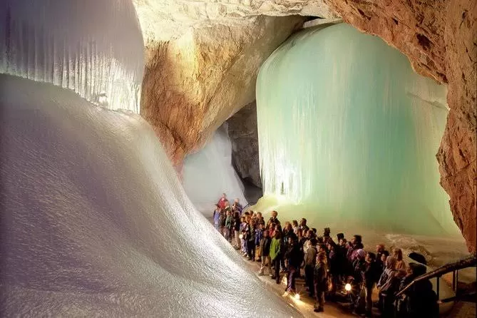 Photo of Austria By Rahul
