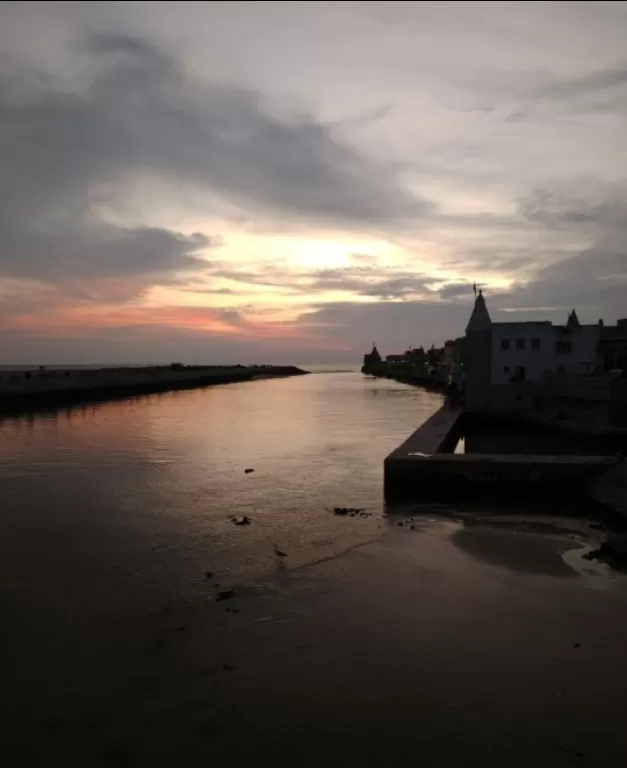 Photo of India By Varun Kr