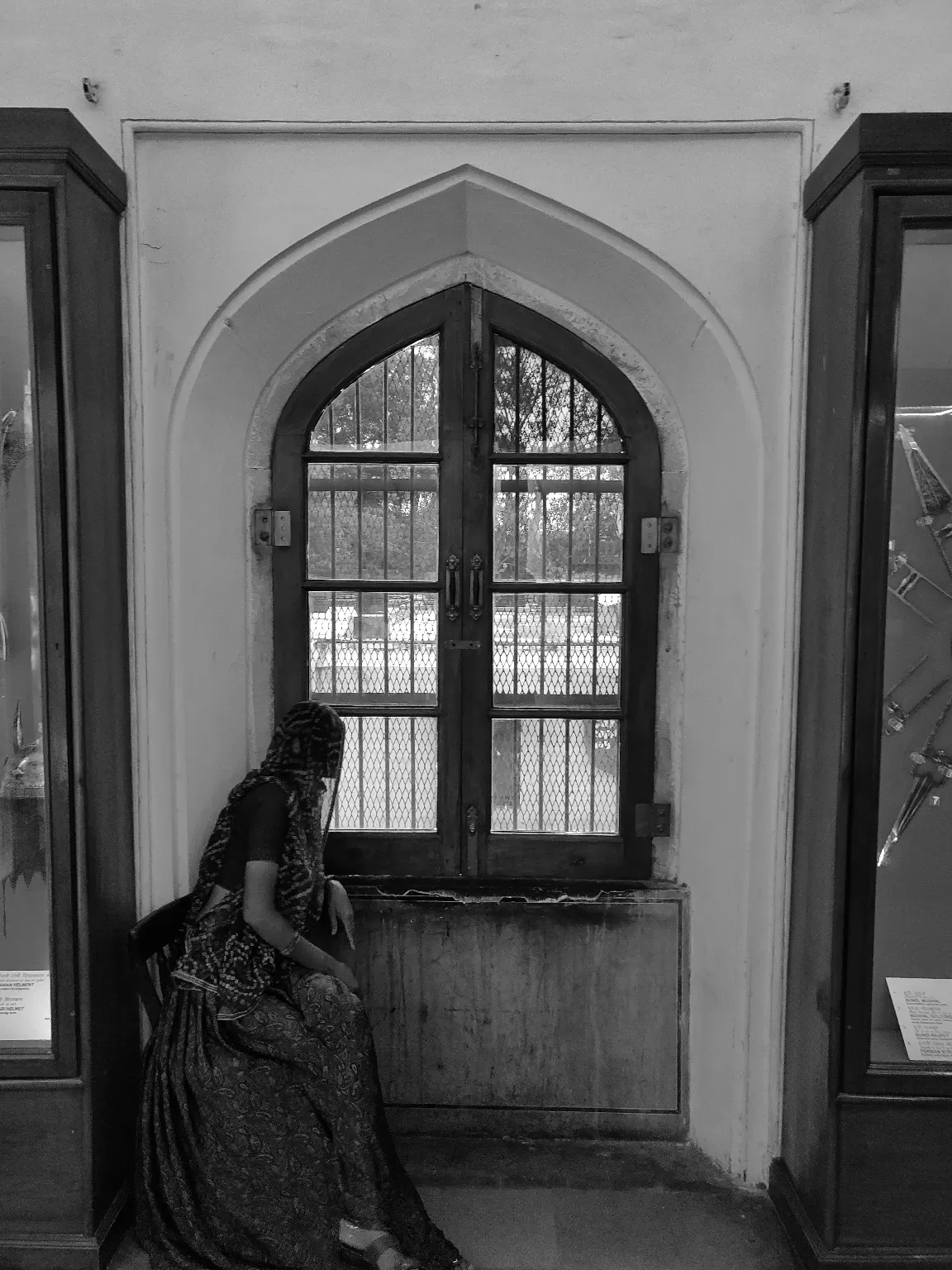 Photo of Albert Hall Museum By nithinpn86