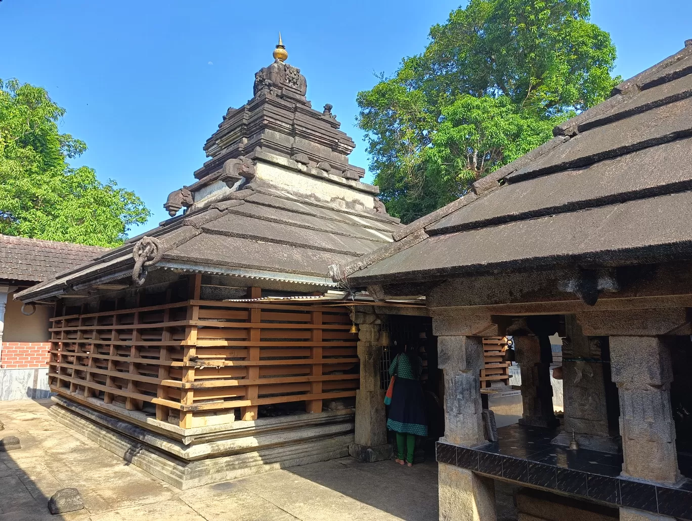 Photo of Suralu By nithinpn86