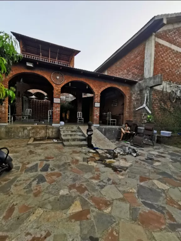 Photo of Arwa Farms By Rakesh Bisth