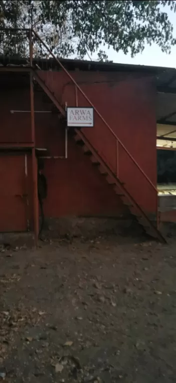 Photo of Arwa Farms By Rakesh Bisth