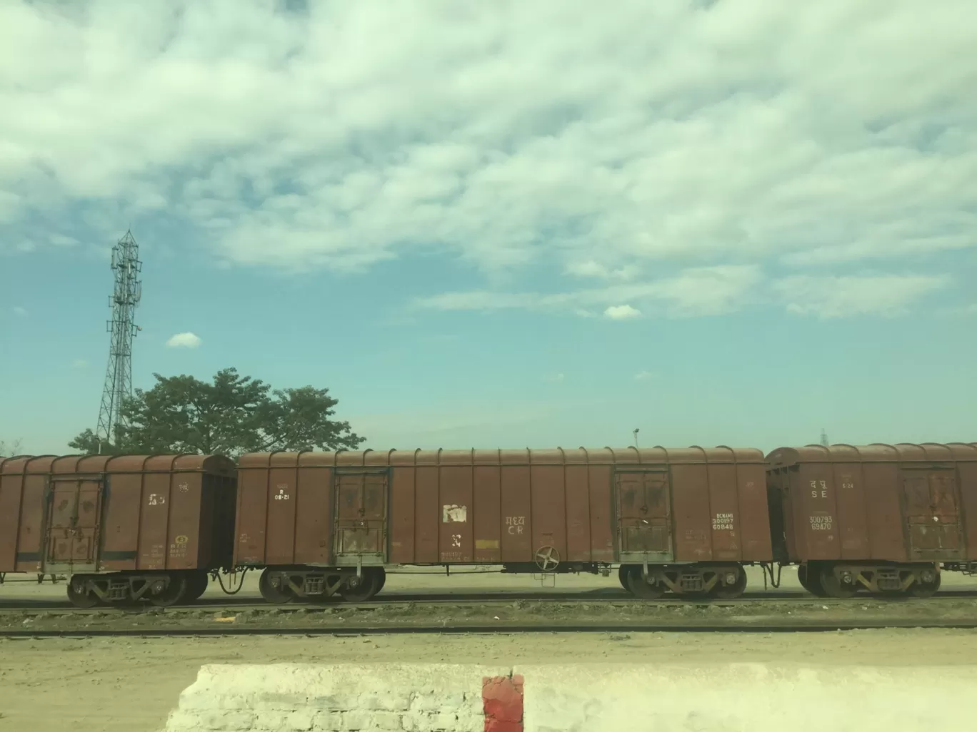 Photo of Rudrapur By Shashank Gairola