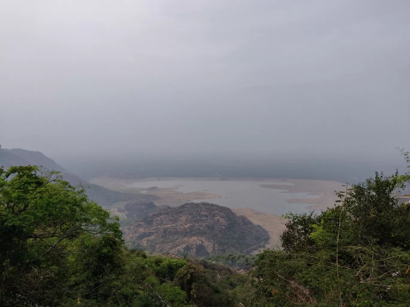 Photo of Valparai By Sam Samy
