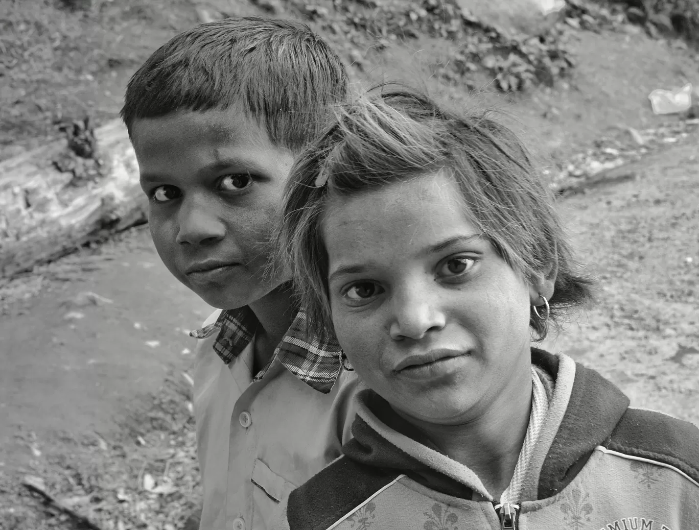 Photo of Himachal Pradesh By Amrita Guha