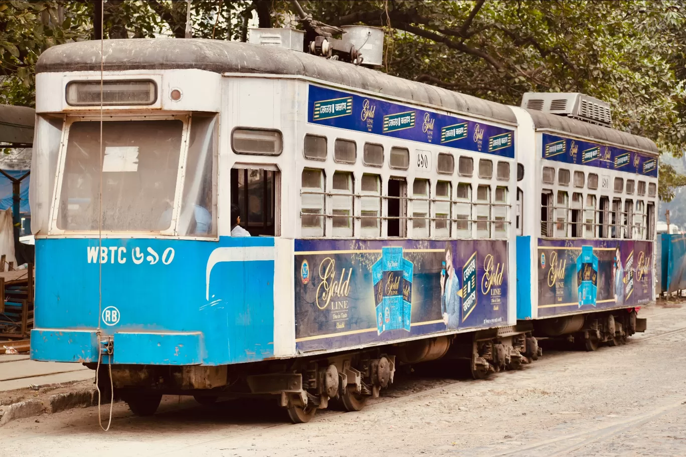 Photo of Kolkata By Travelling Banda