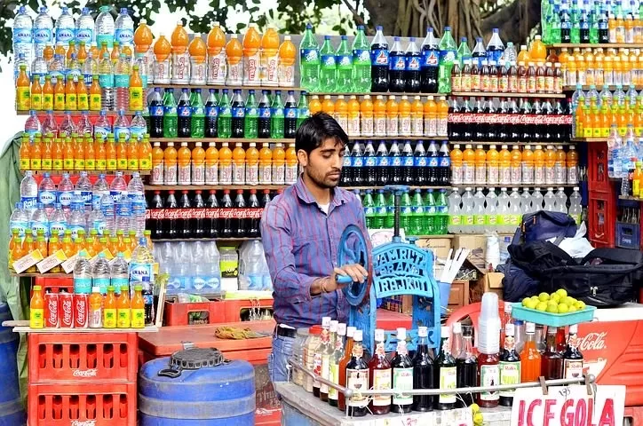 Photo of Kolkata By Travelling Banda