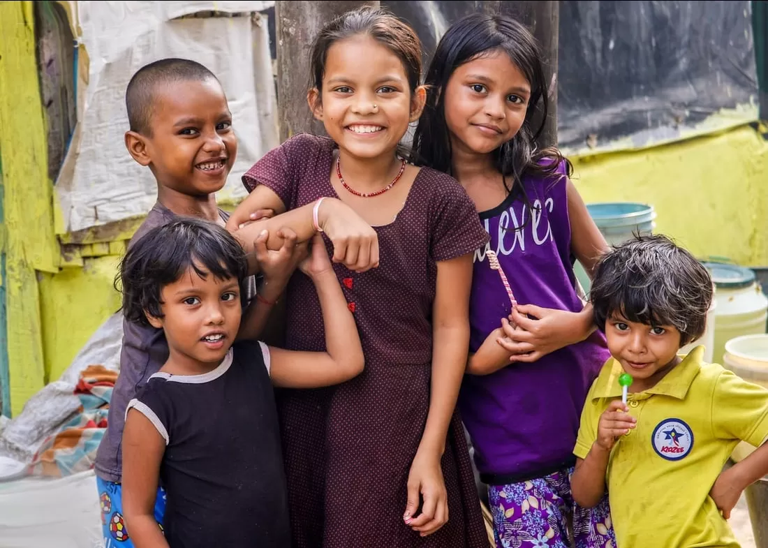 Photo of Kolkata By Travelling Banda