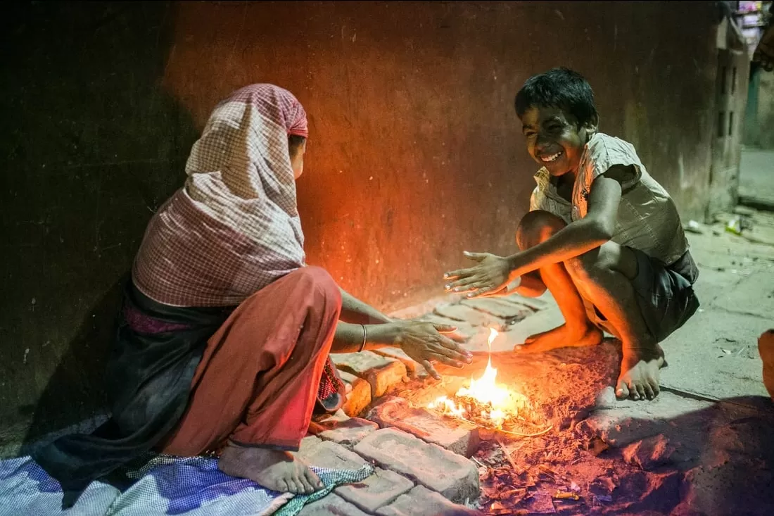 Photo of Kolkata By Travelling Banda