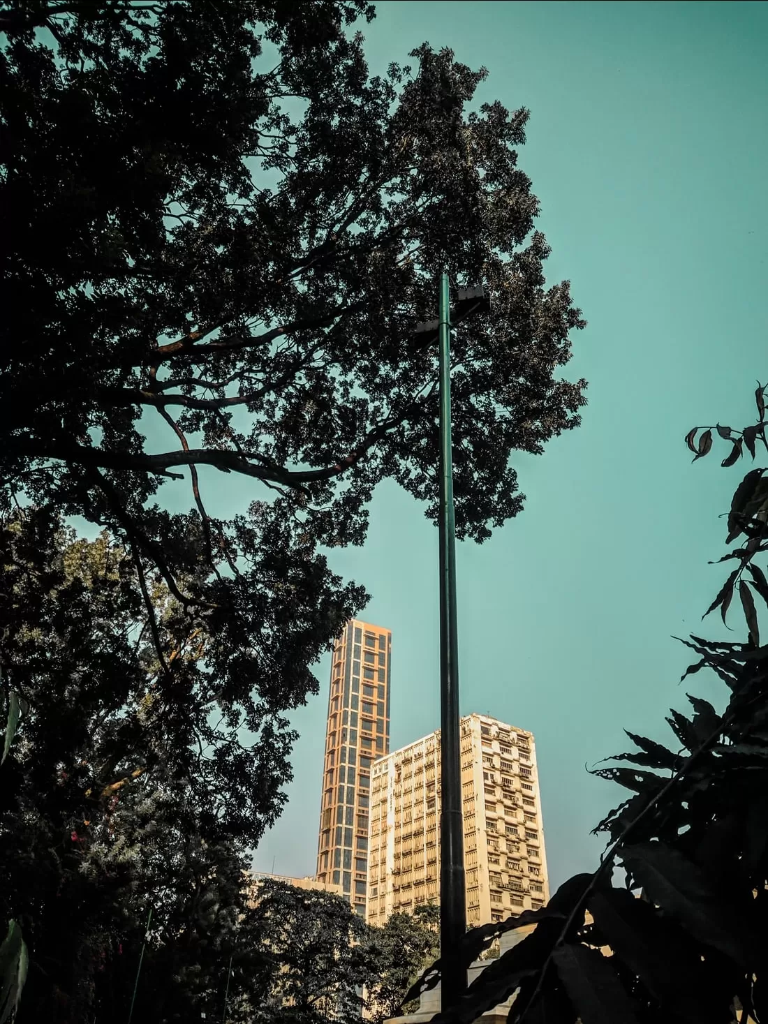 Photo of Kolkata By Travelling Banda