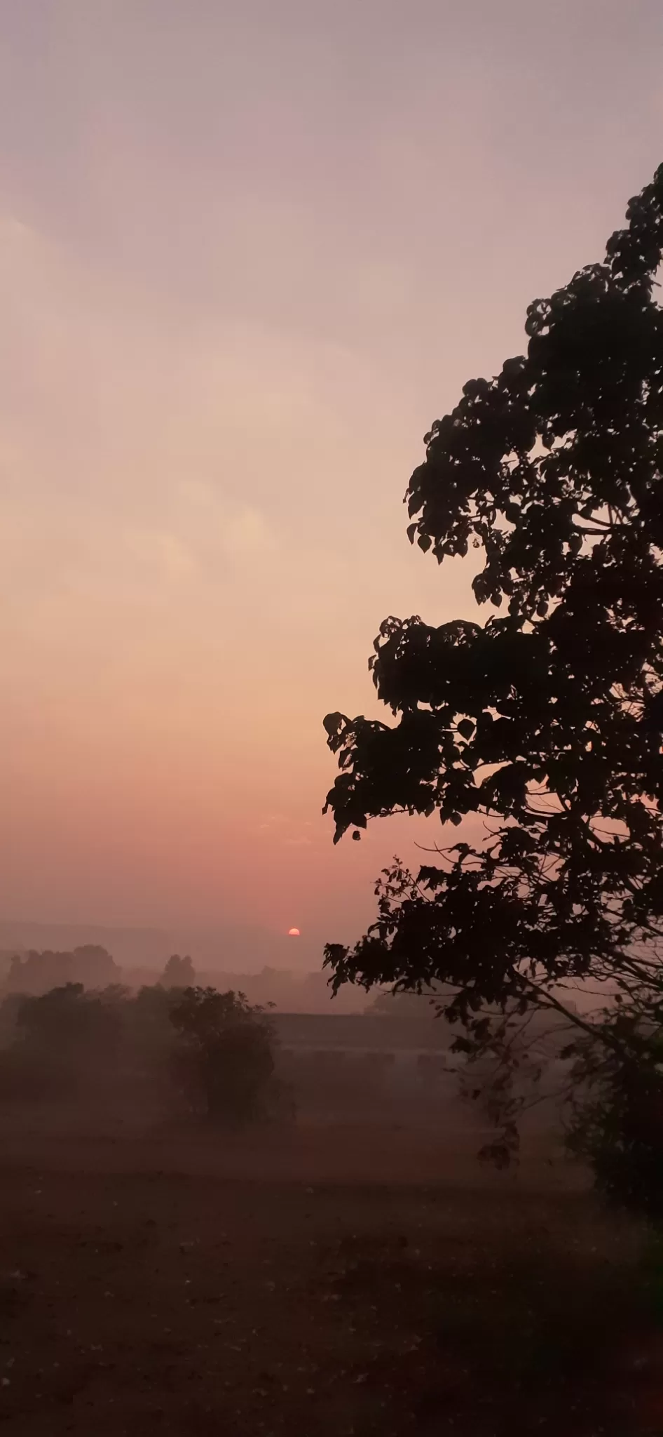Photo of Sindhudurg By Manju Gawde