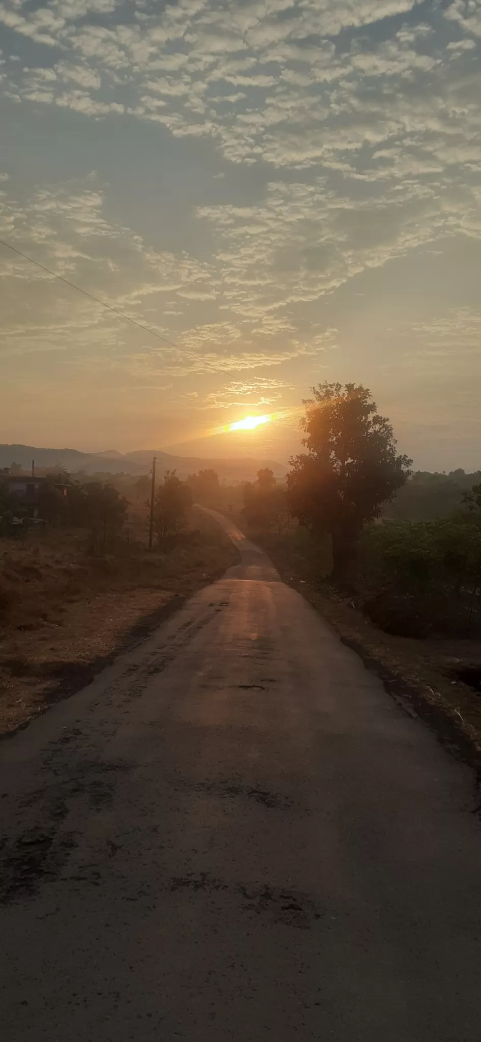 Photo of Sindhudurg By Manju Gawde