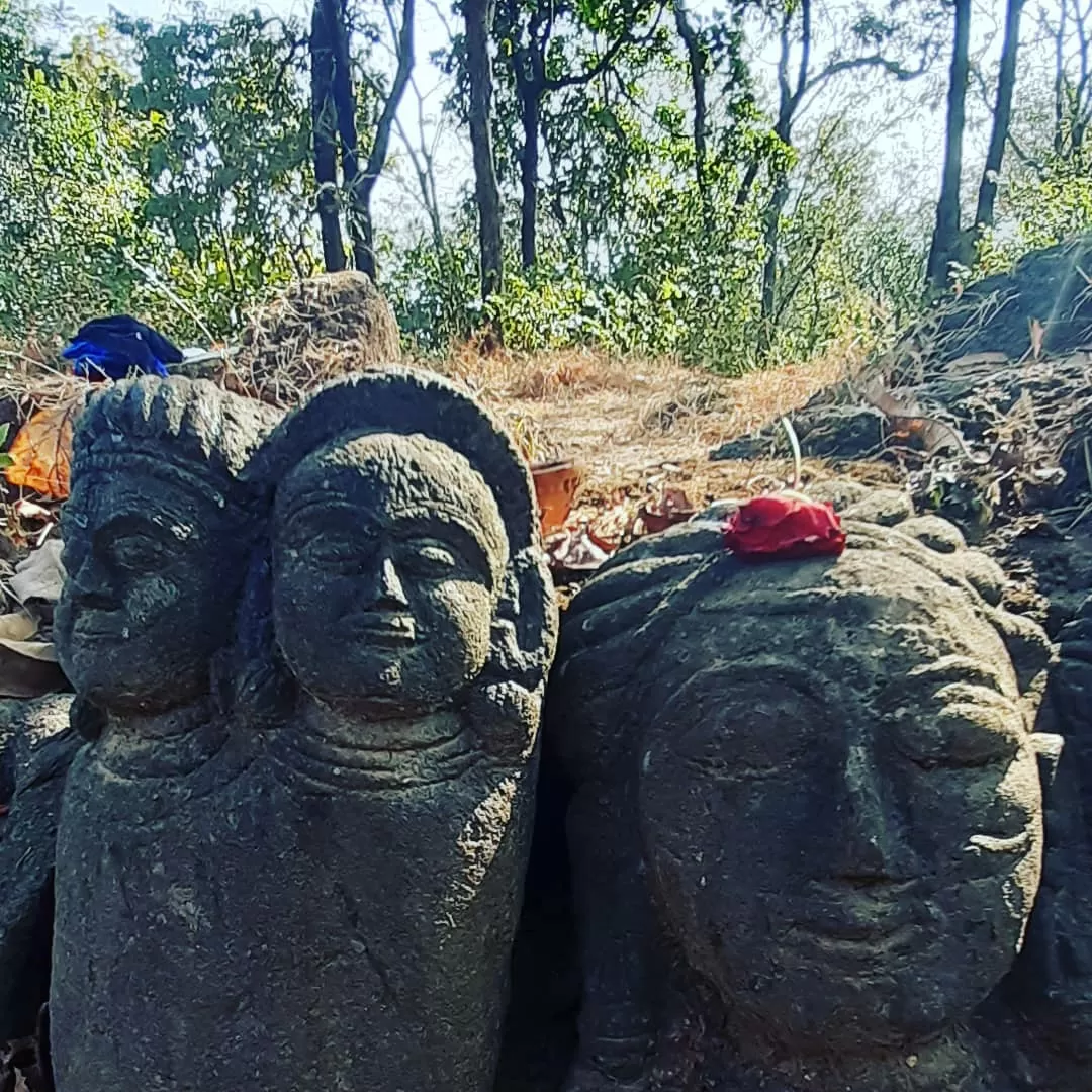Photo of Sindhudurg By Manju Gawde