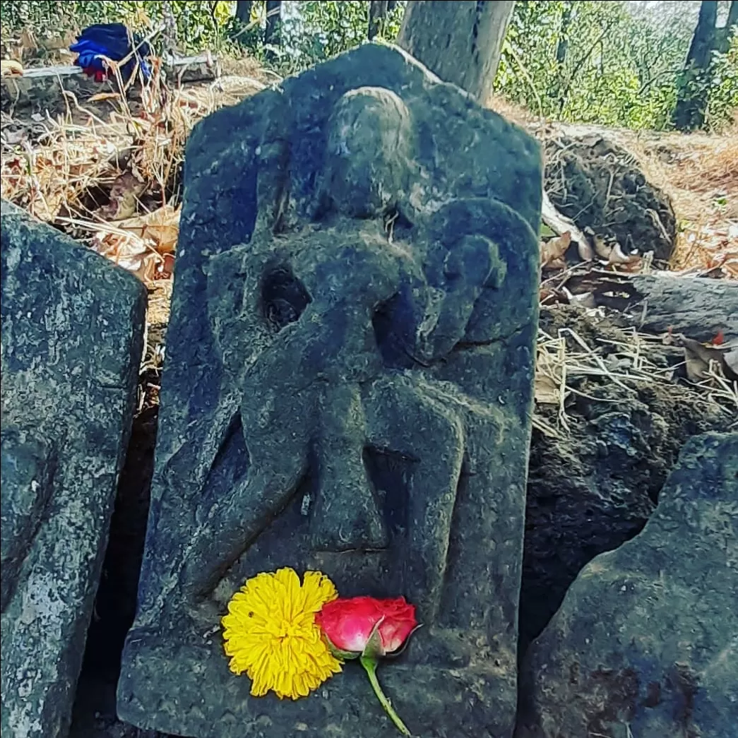 Photo of Sindhudurg By Manju Gawde