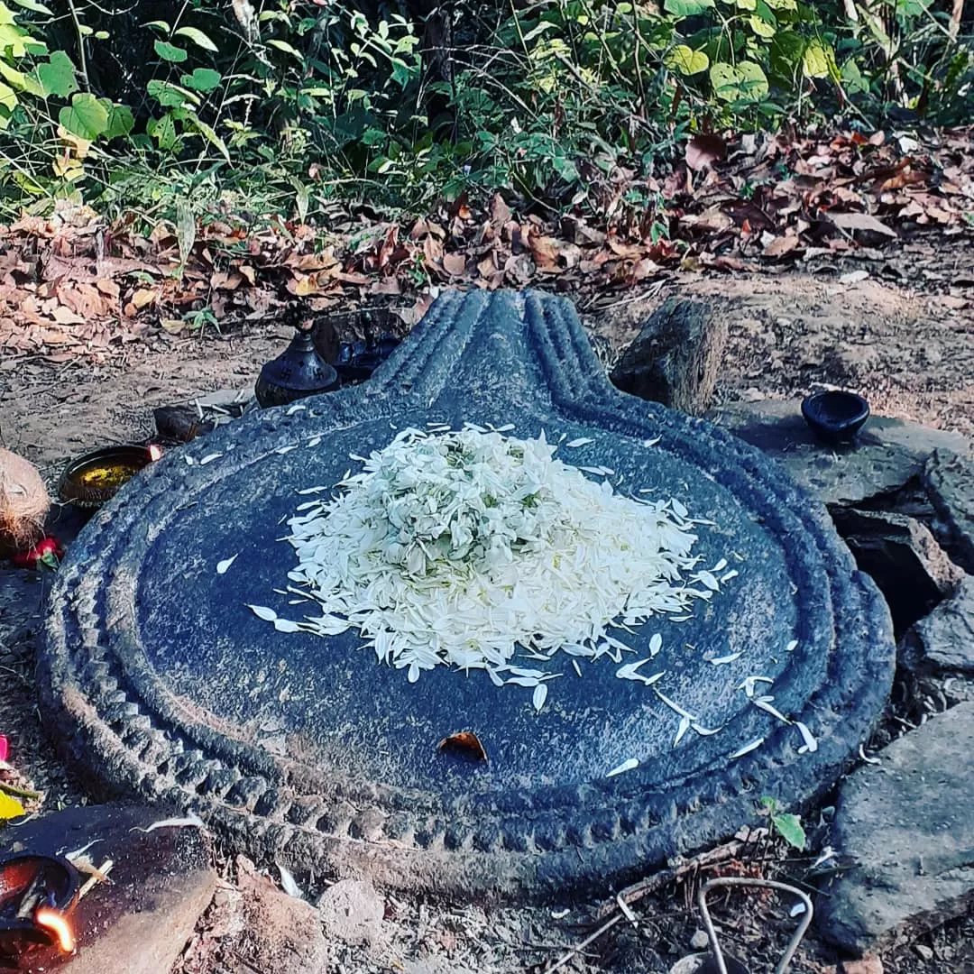 Photo of Sindhudurg By Manju Gawde