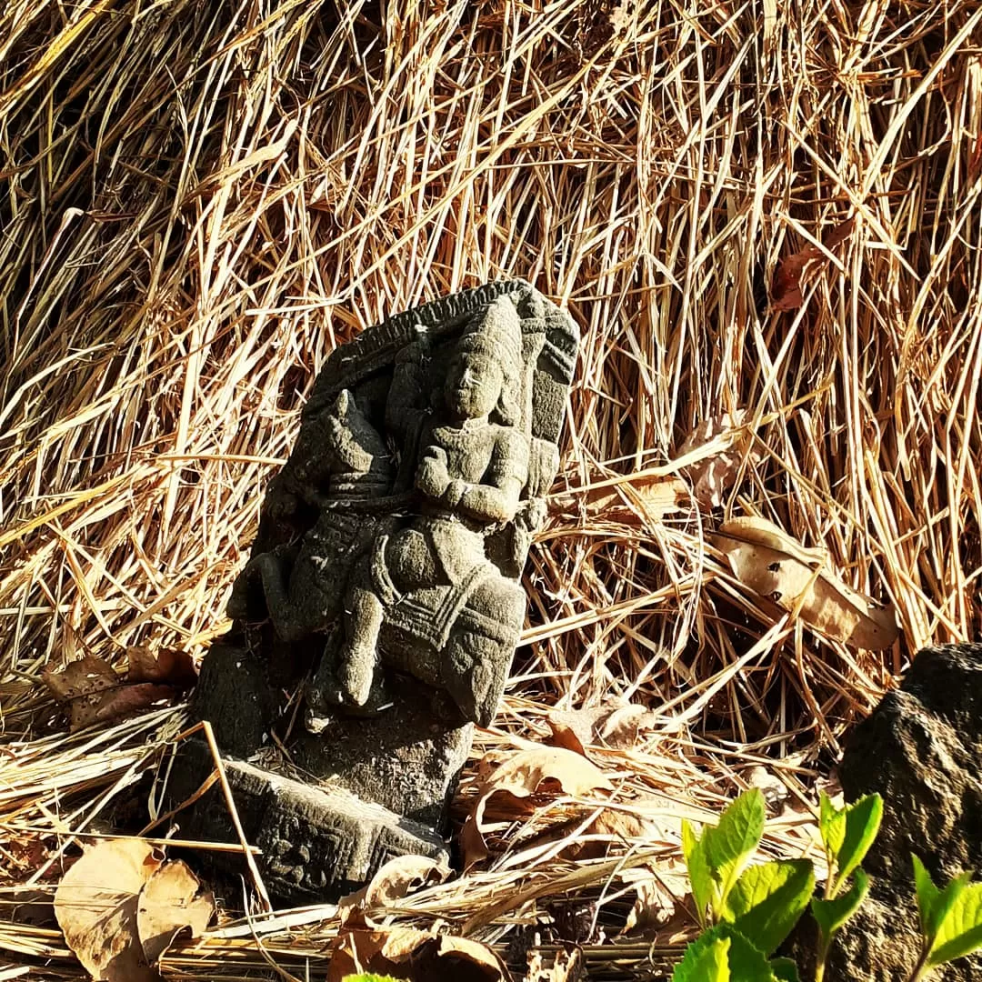 Photo of Sindhudurg By Manju Gawde