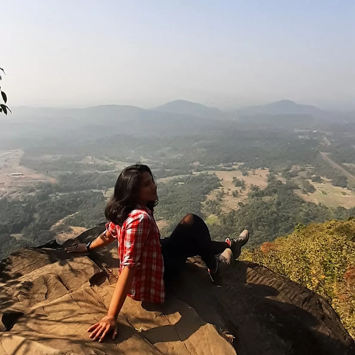 Photo of Sindhudurg By Manju Gawde
