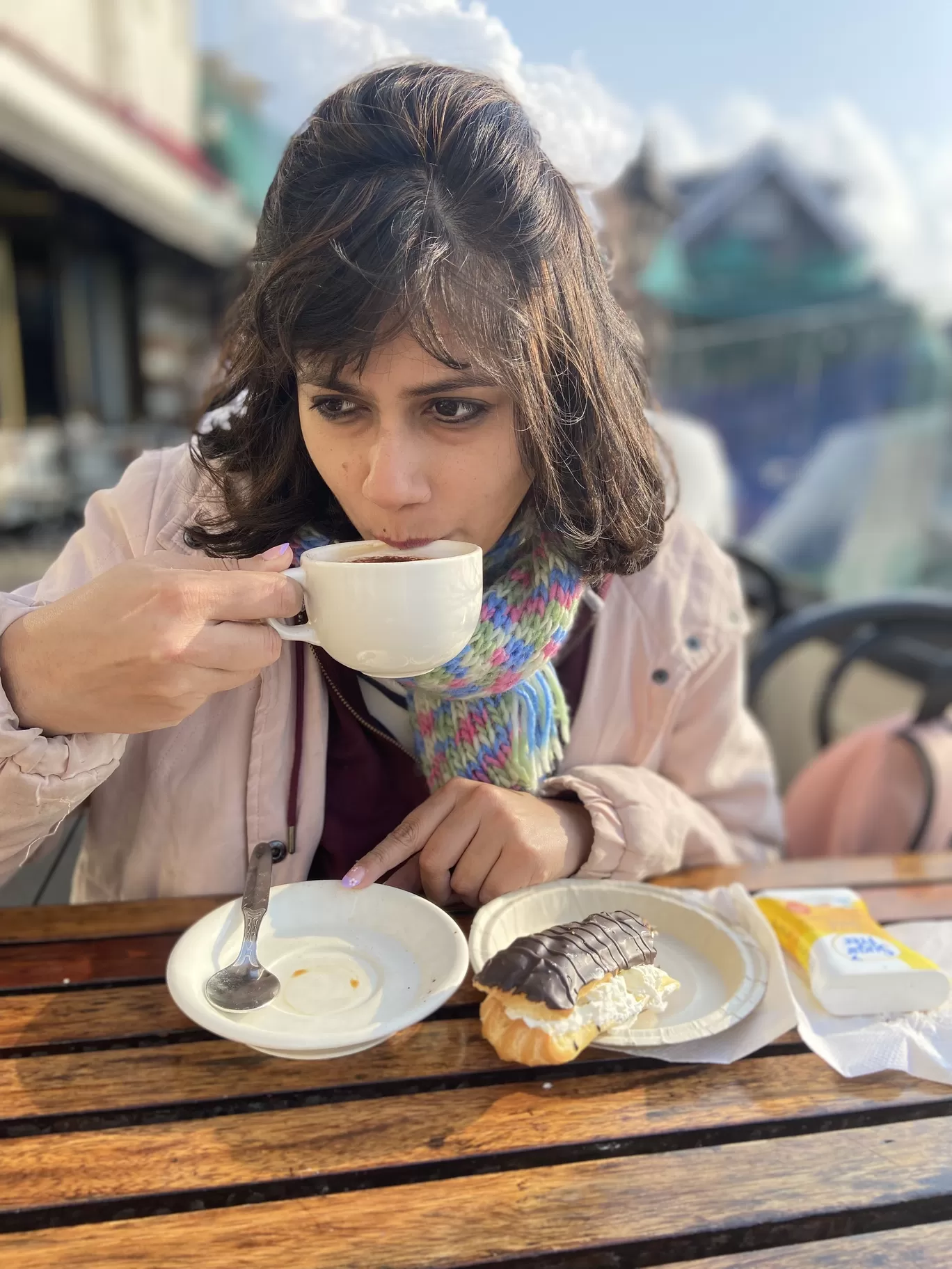 Photo of Glenary's— Bakery By Dr Upasana Venaik