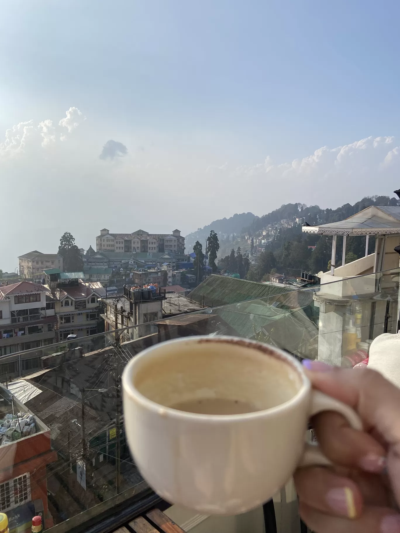 Photo of Glenary's— Bakery By Dr Upasana Venaik