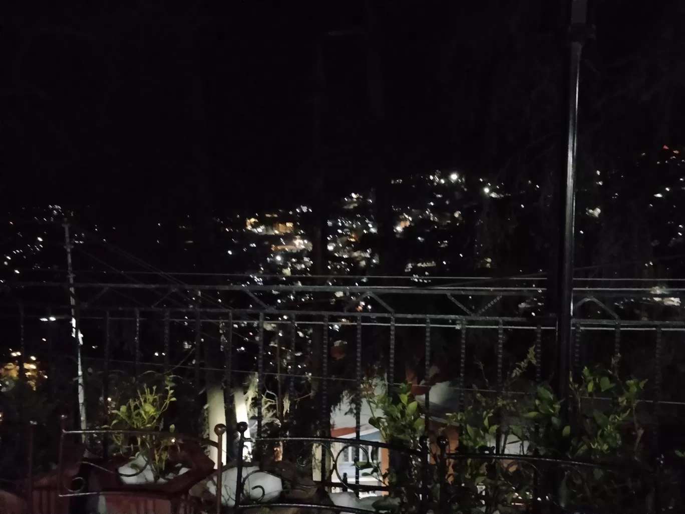 Photo of Nature beauty in shimla By Stuti