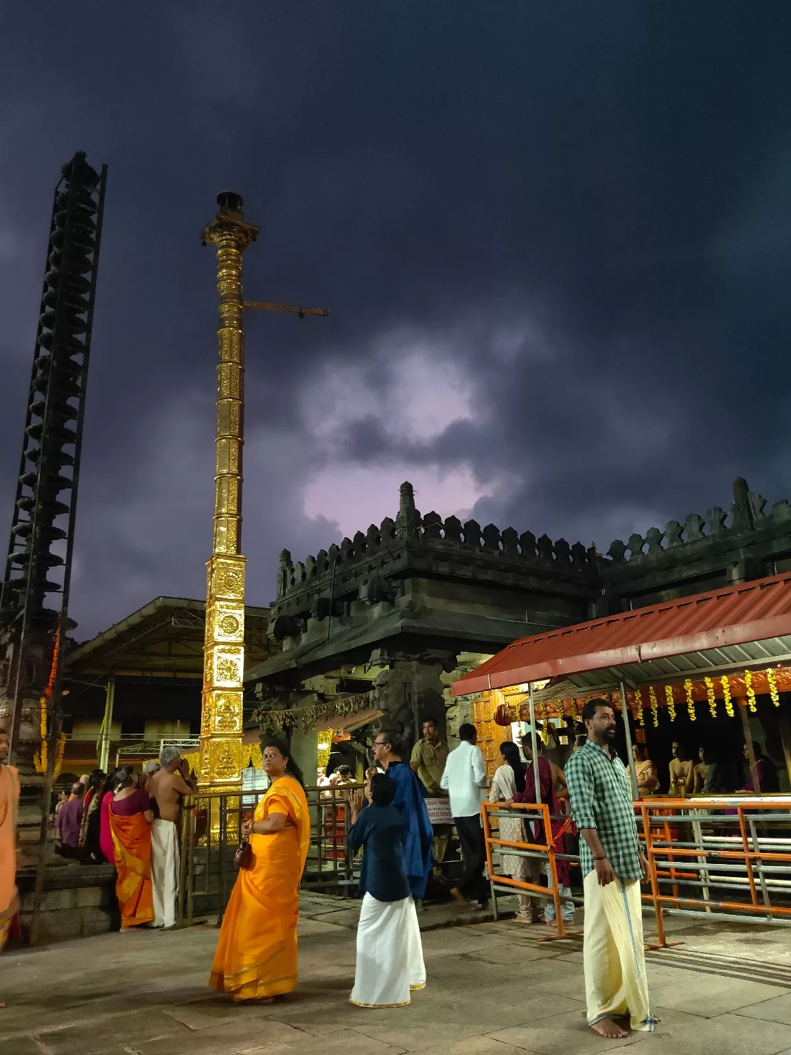 Photo of Karnataka By Jishnu R Nair