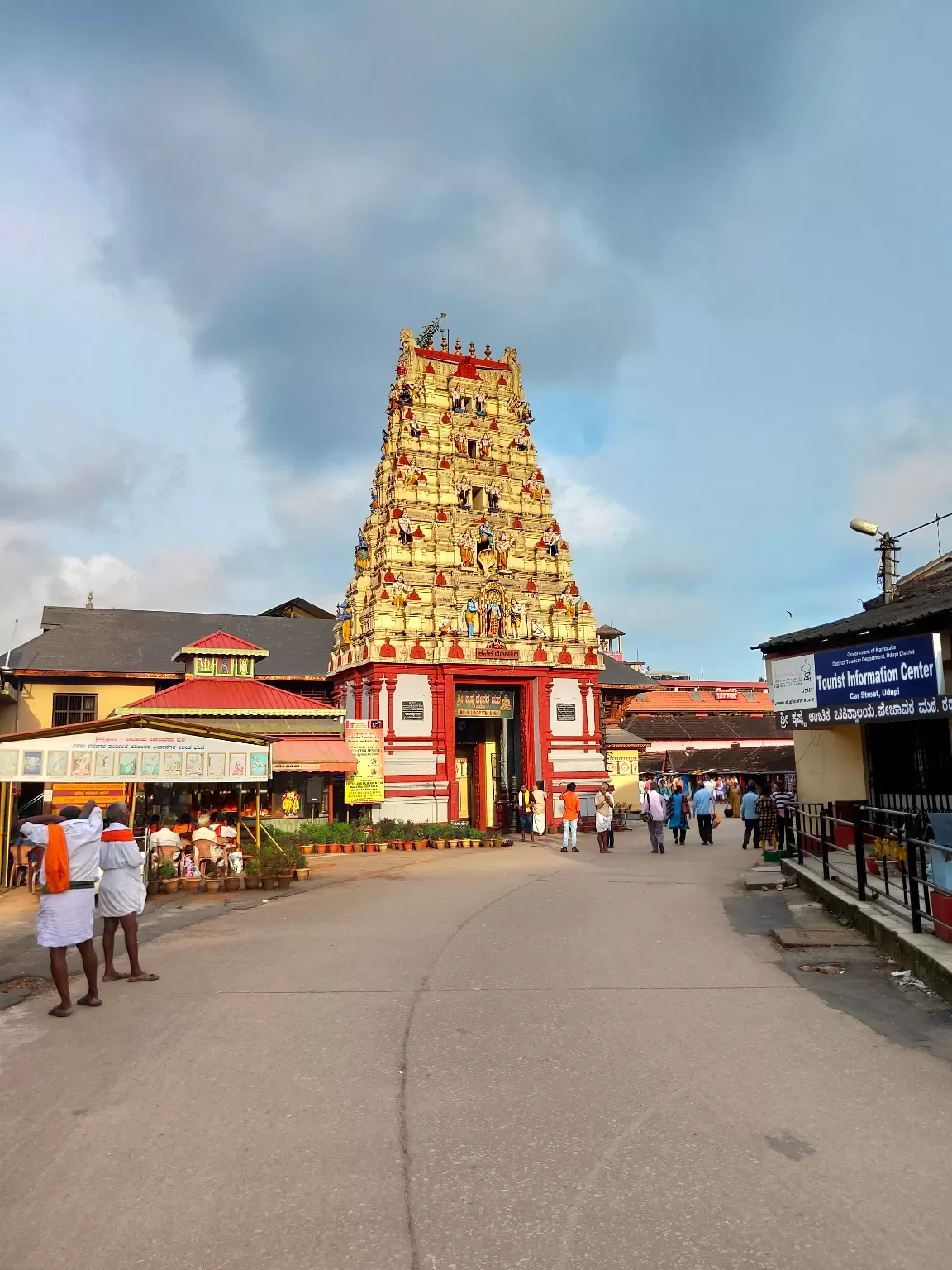Photo of Karnataka By Jishnu R Nair