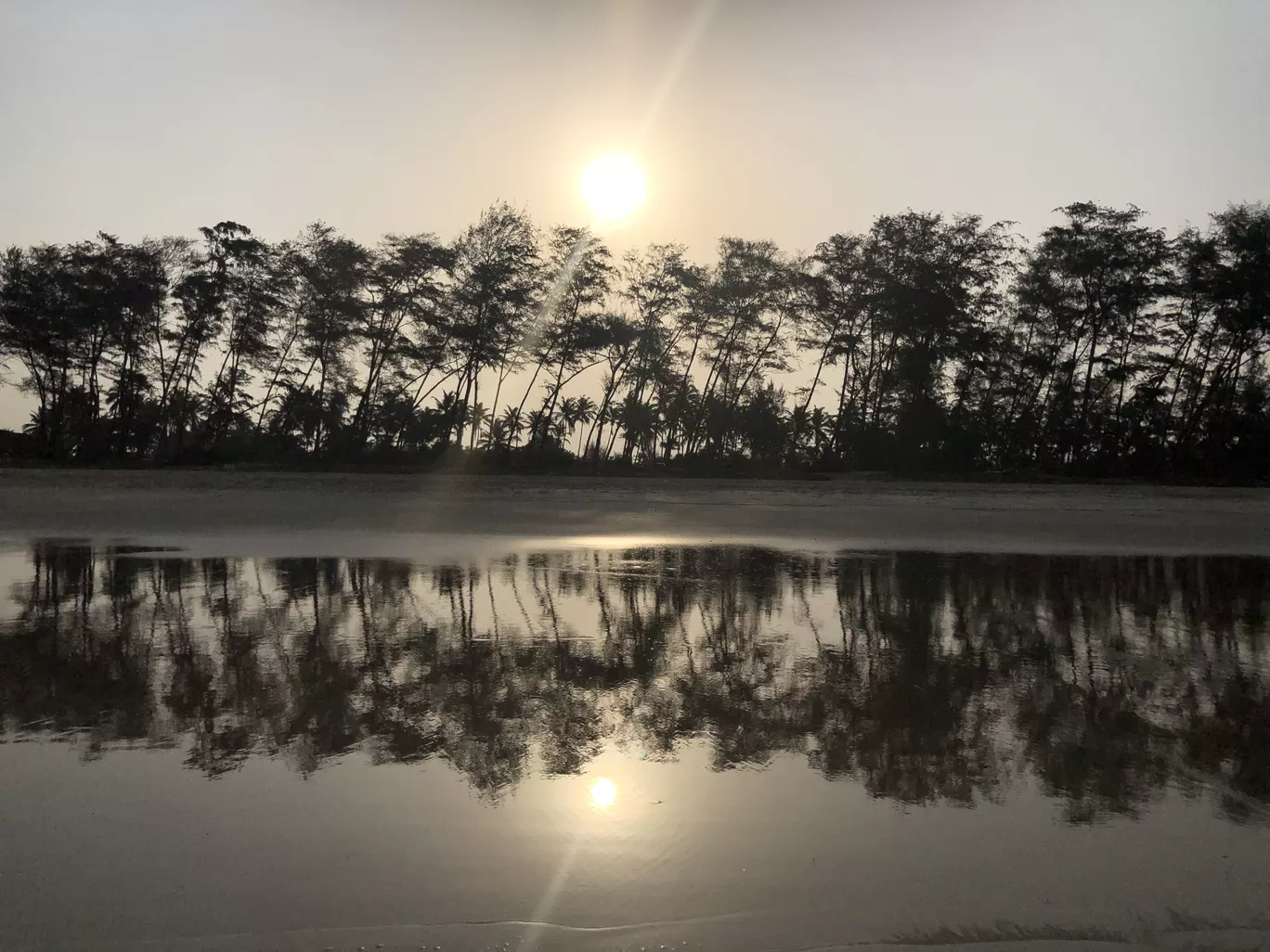 Photo of Varca By Trupti Morone 