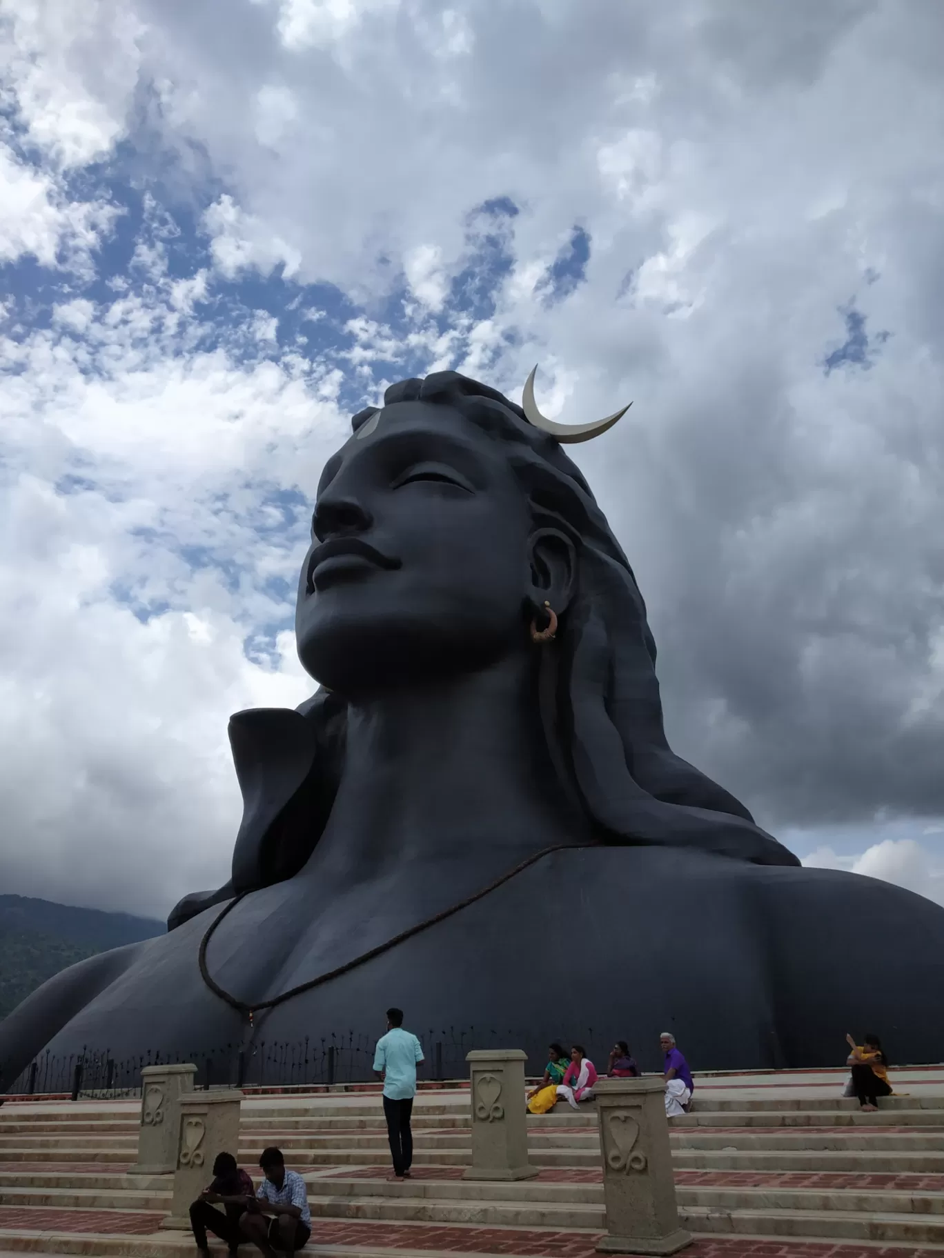 Photo of Esha Yoga By Karthik Pandiyan