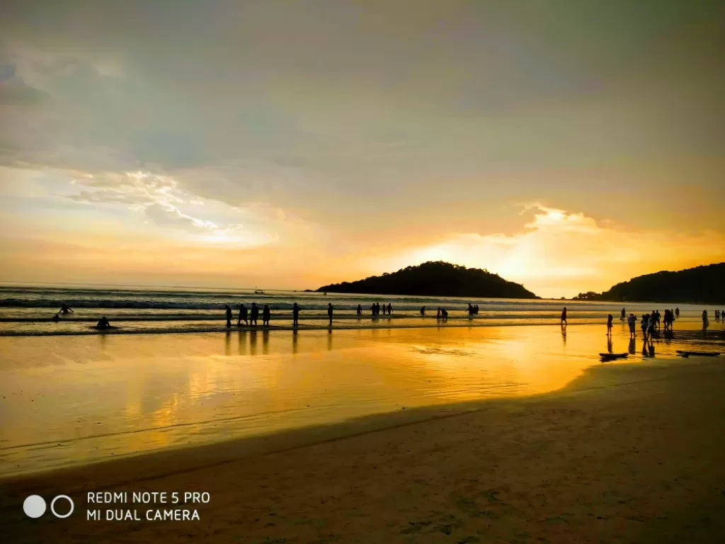 Photo of Goa By Vidula Deshmukh